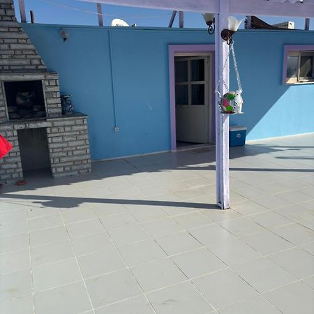 Bilgehan Boutique Hotel Çeşme Dış mekan fotoğraf