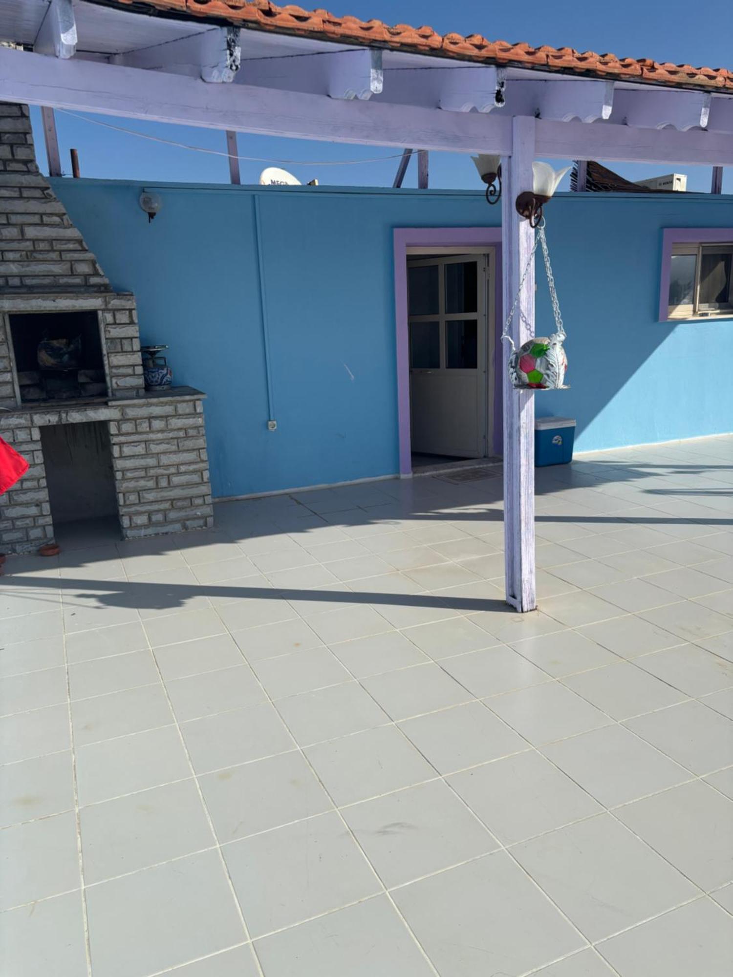 Bilgehan Boutique Hotel Çeşme Dış mekan fotoğraf