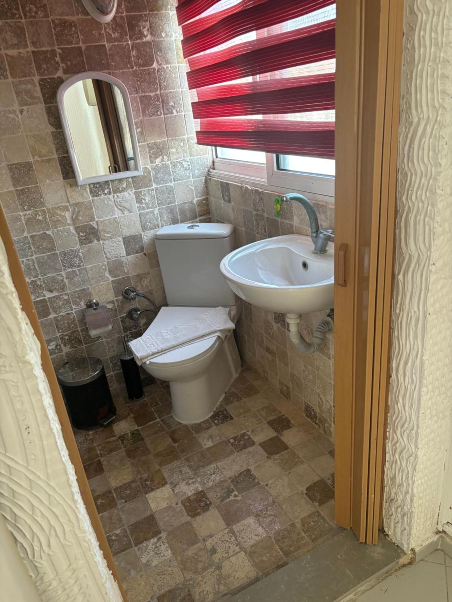 Bilgehan Boutique Hotel Çeşme Dış mekan fotoğraf