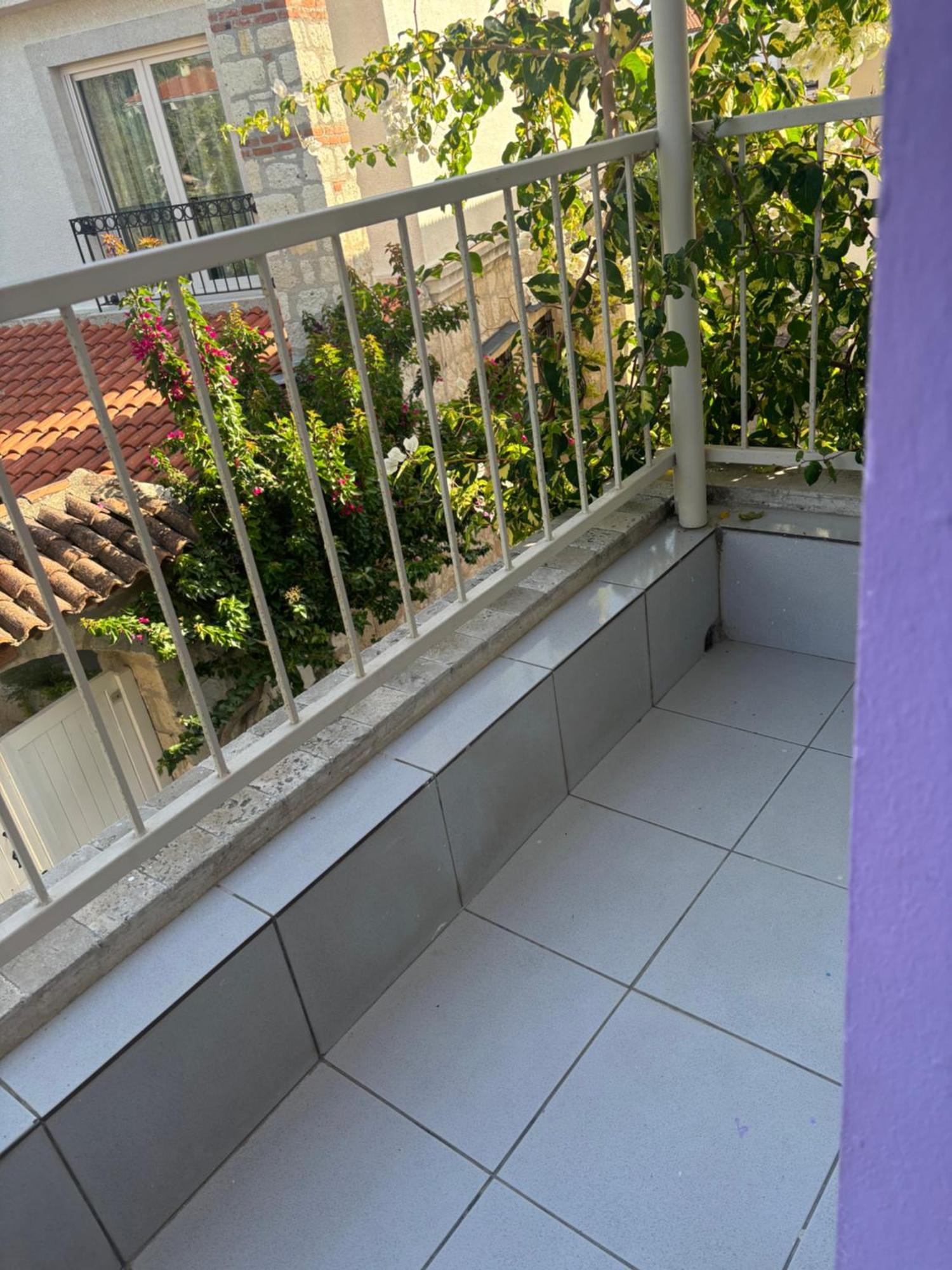 Bilgehan Boutique Hotel Çeşme Dış mekan fotoğraf
