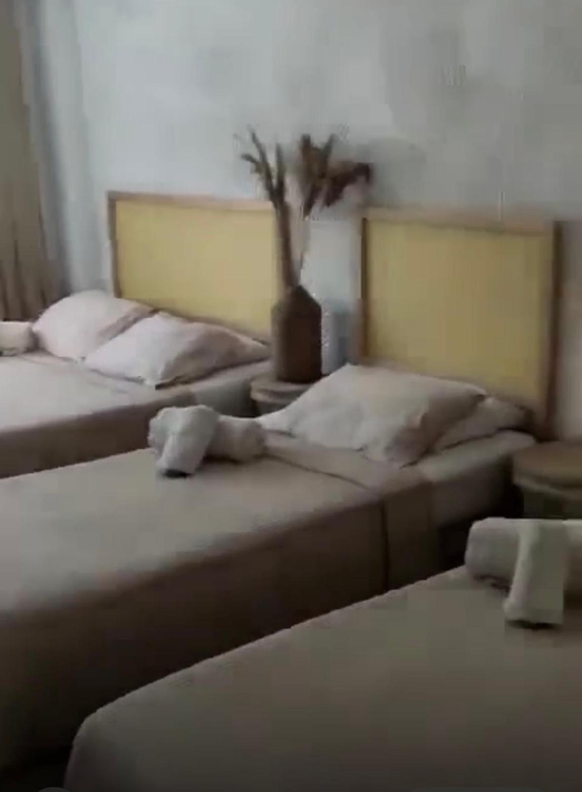 Bilgehan Boutique Hotel Çeşme Dış mekan fotoğraf