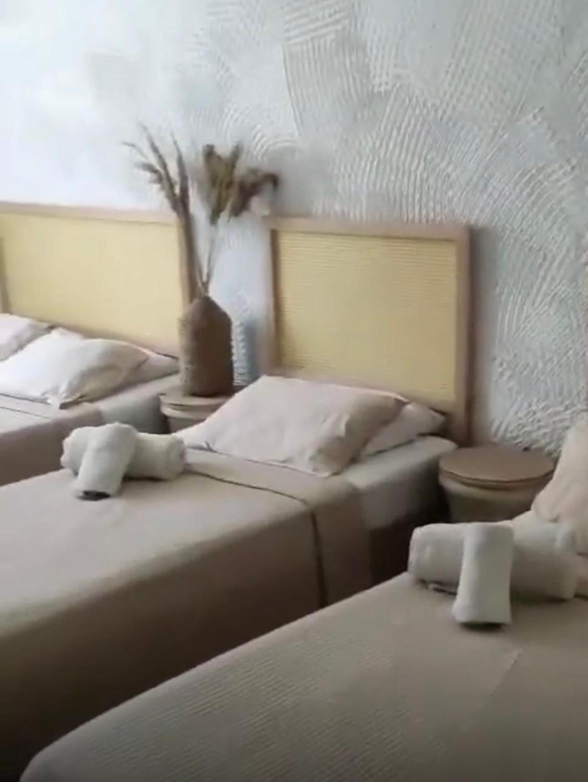 Bilgehan Boutique Hotel Çeşme Dış mekan fotoğraf